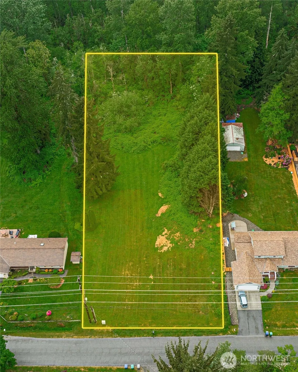 126 xx TBD 176th Avenue NE, Woodinville, WA 98072
