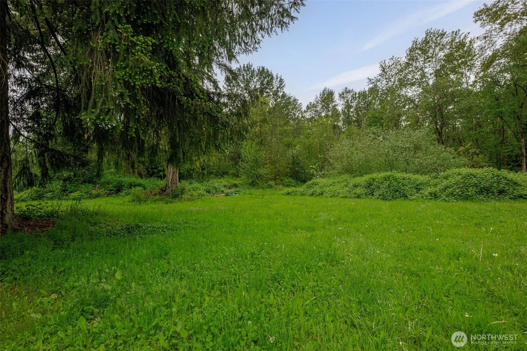 126 xx TBD 176th Avenue NE, Woodinville, WA 98072