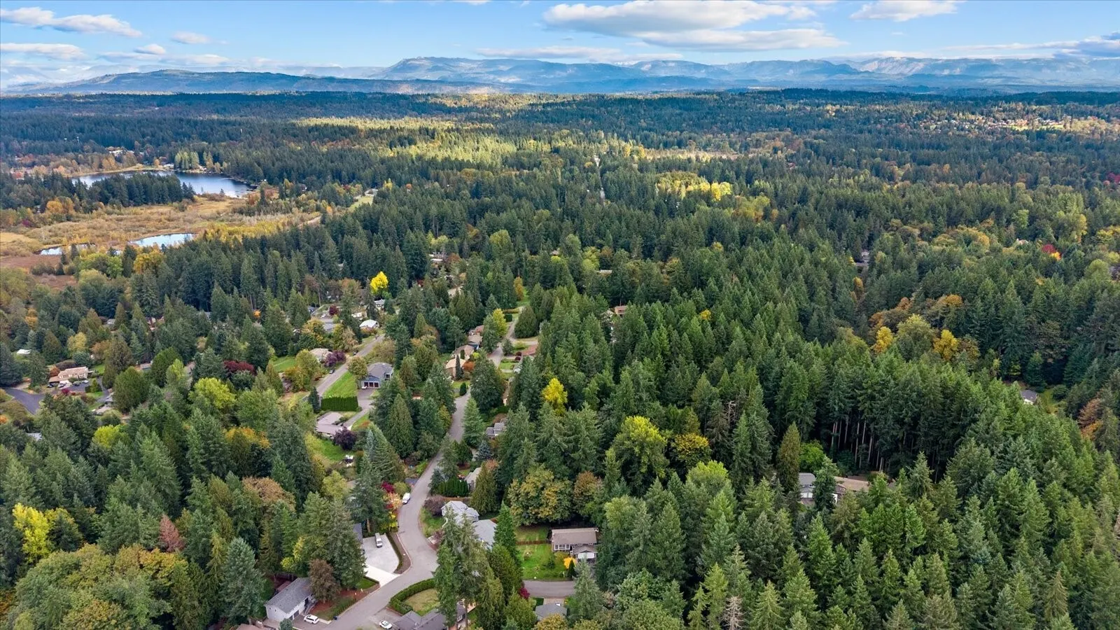 15912 174th Avenue NE, Woodinville, WA 98072