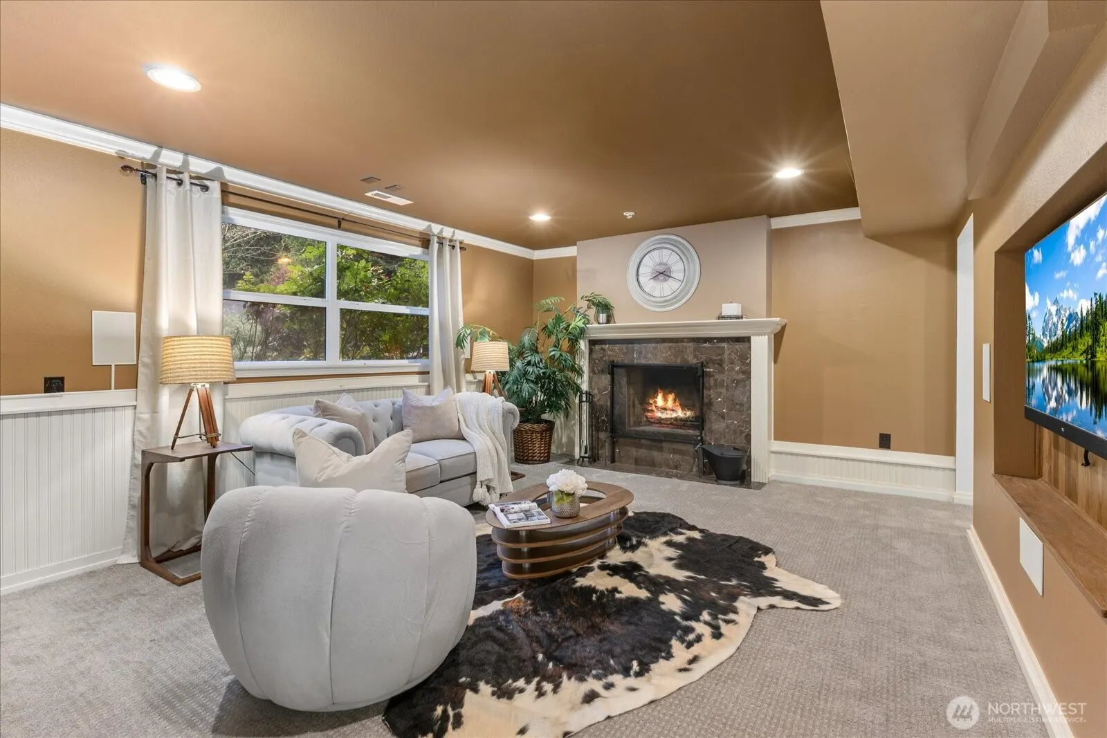 15912 174th Avenue NE, Woodinville, WA 98072