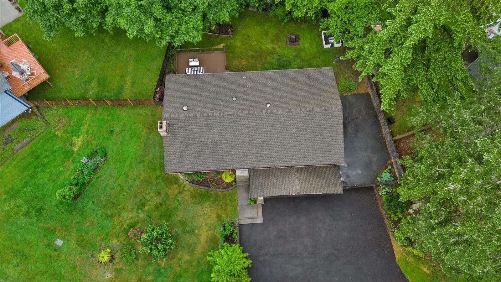 15912 174th Avenue NE, Woodinville, WA 98072