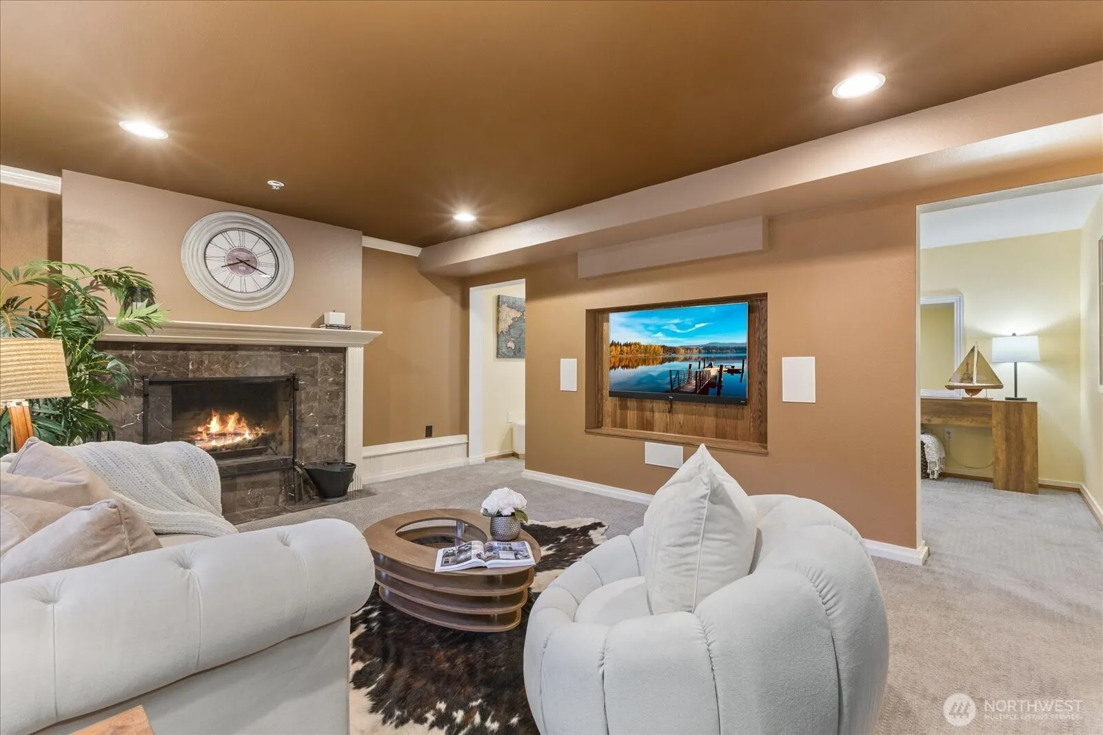 15912 174th Avenue NE, Woodinville, WA 98072