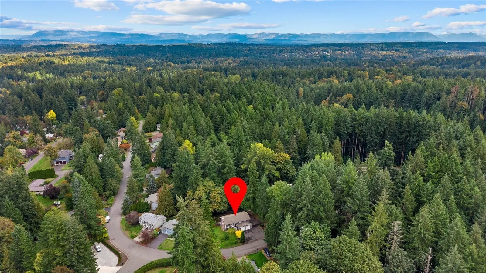 15912 174th Avenue NE, Woodinville, WA 98072