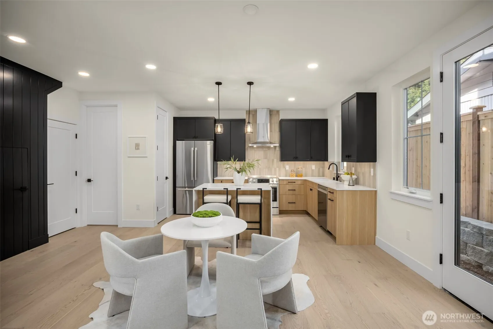 13806 84th Lane NE, Kirkland, WA 98034