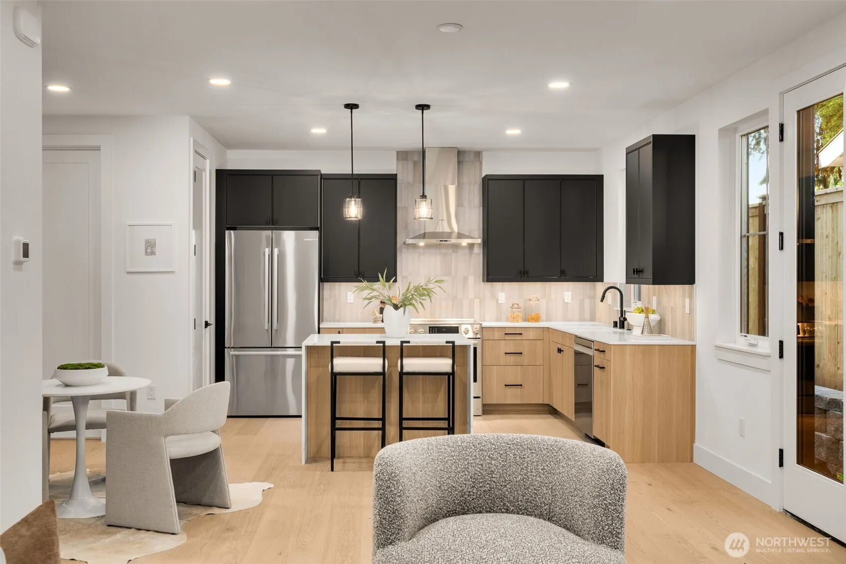 13806 84th Lane NE, Kirkland, WA 98034