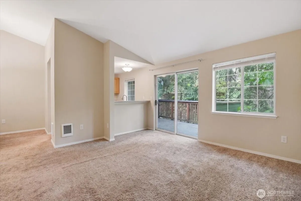 15433 Country Club Drive #E305, Mill Creek, WA 98012