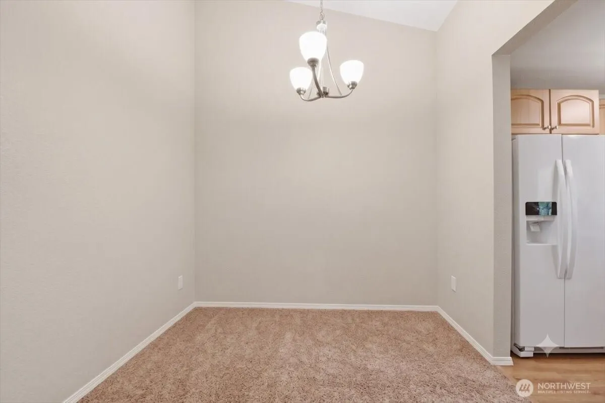15433 Country Club Drive #E305, Mill Creek, WA 98012