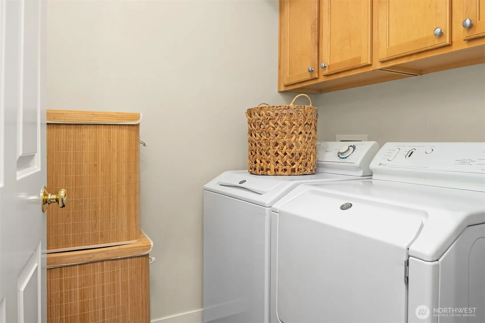 1601 NE Katsura Street #103, Issaquah, WA 98029