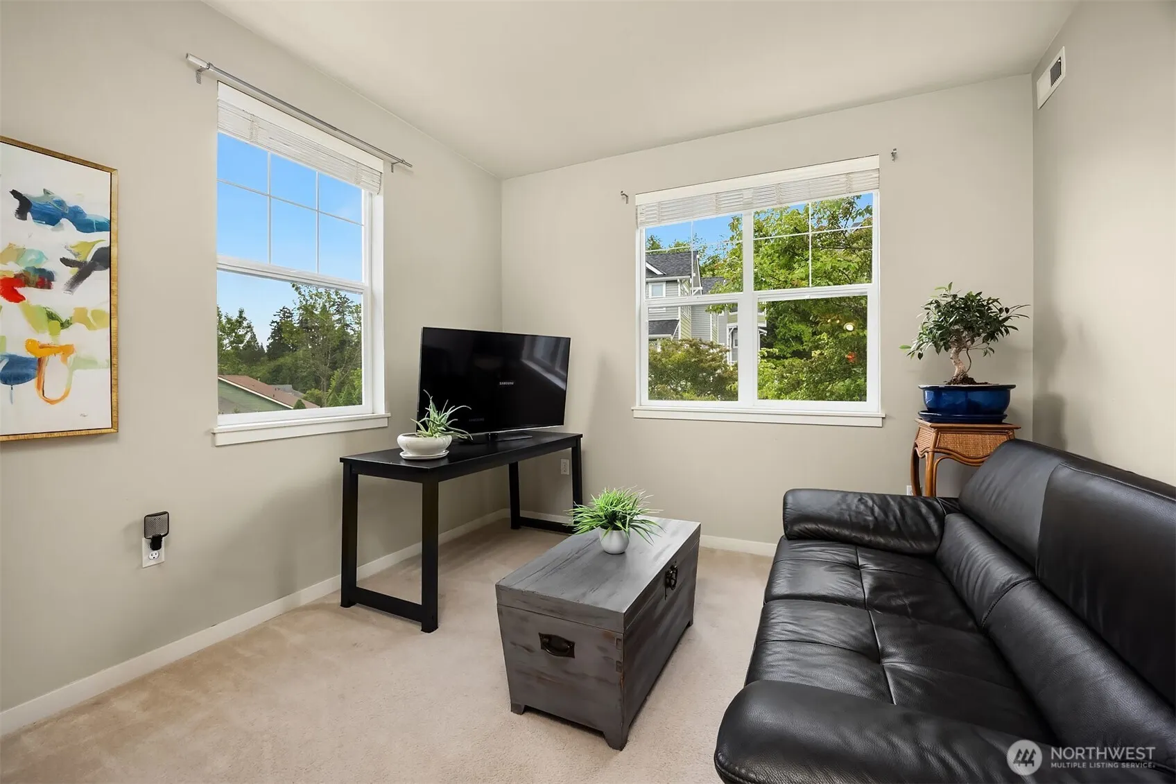 1601 NE Katsura Street #103, Issaquah, WA 98029