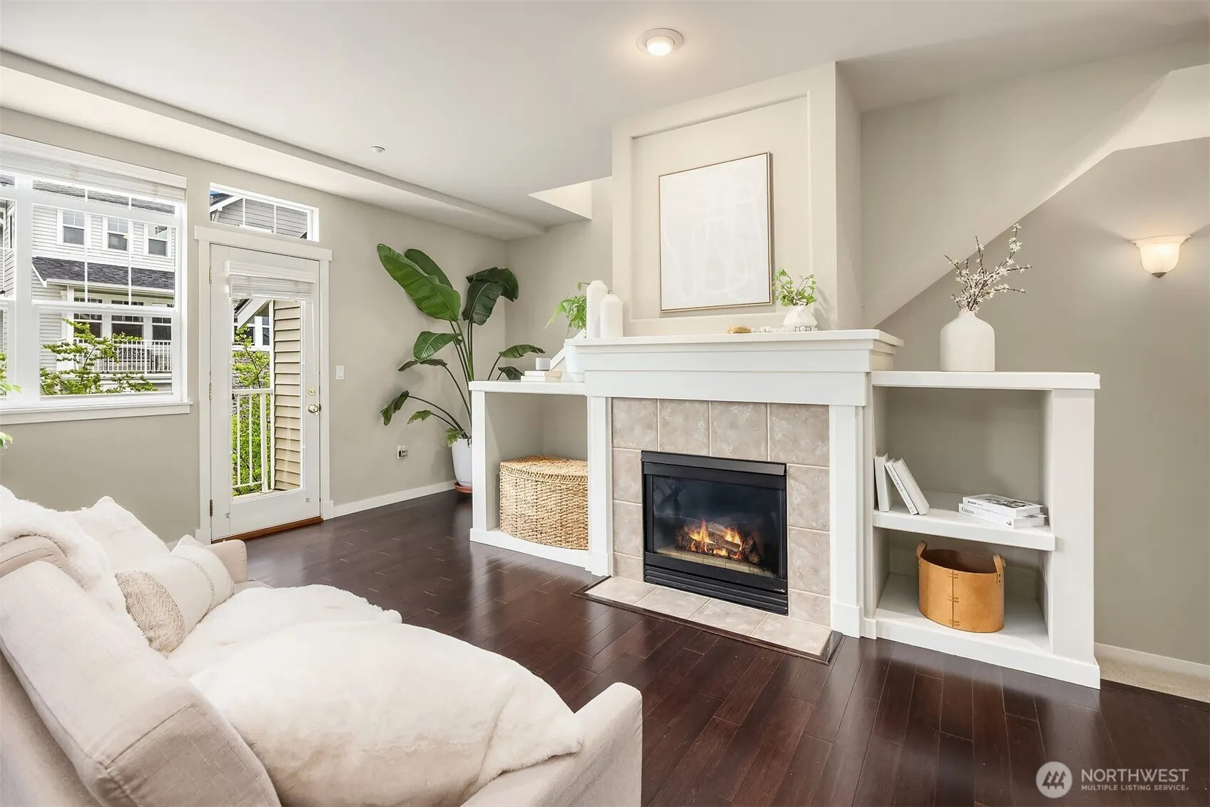 1601 NE Katsura Street #103, Issaquah, WA 98029