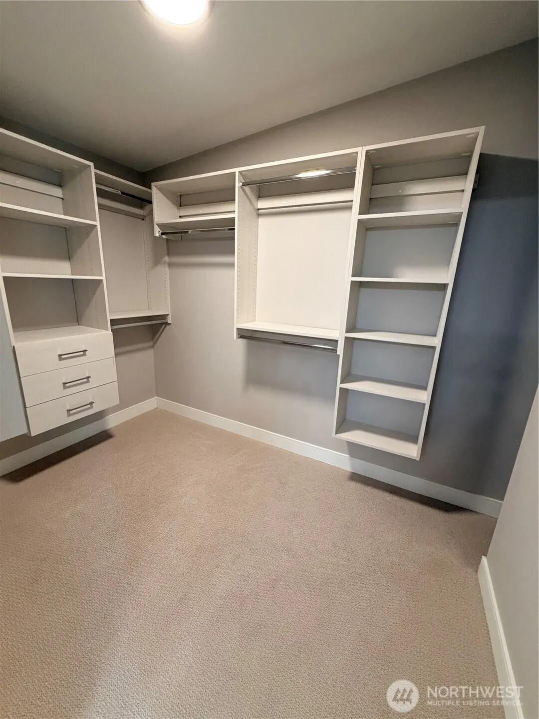4305 NE 26 Place , Renton, WA 98059