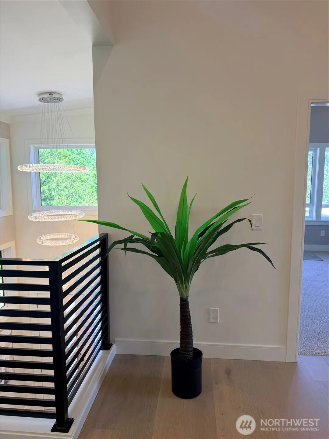 4305 NE 26 Place , Renton, WA 98059