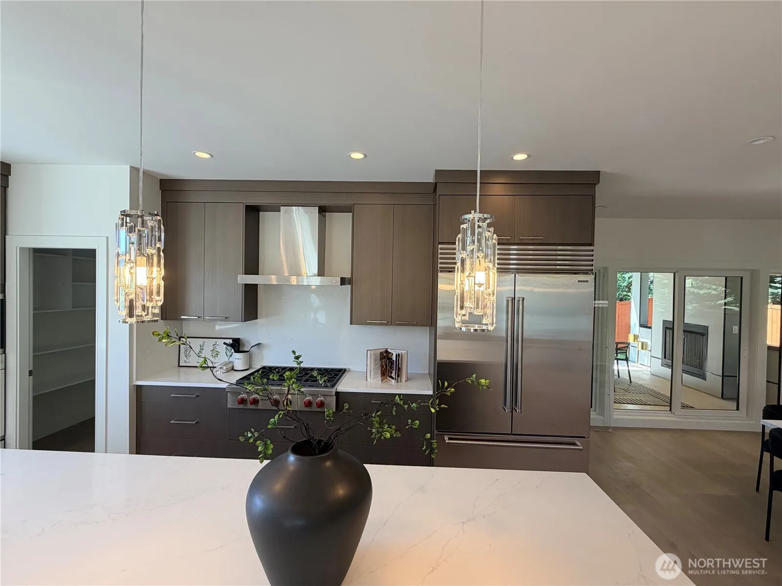 4305 NE 26 Place , Renton, WA 98059