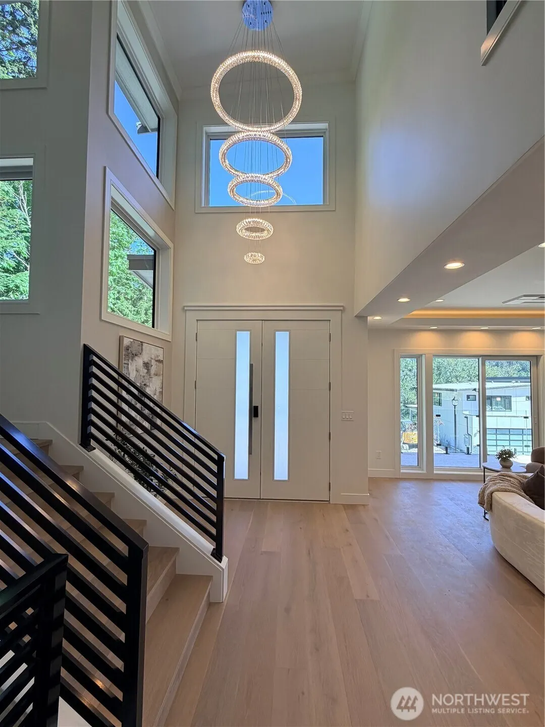4305 NE 26 Place , Renton, WA 98059