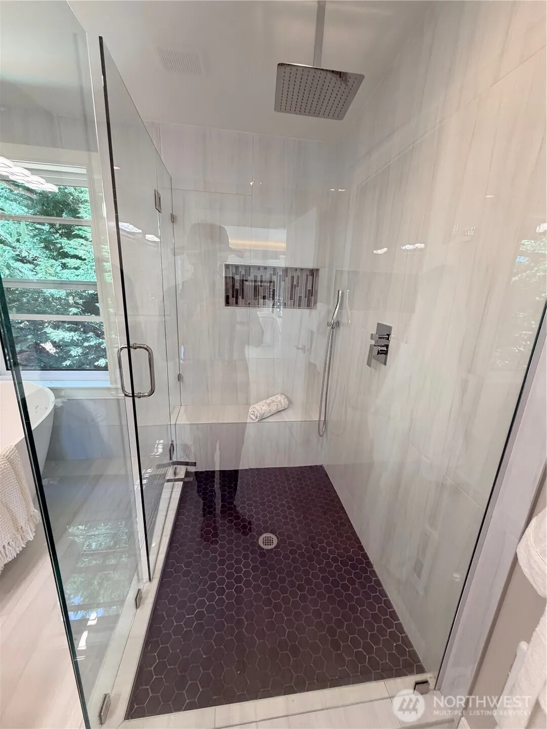 4305 NE 26 Place , Renton, WA 98059