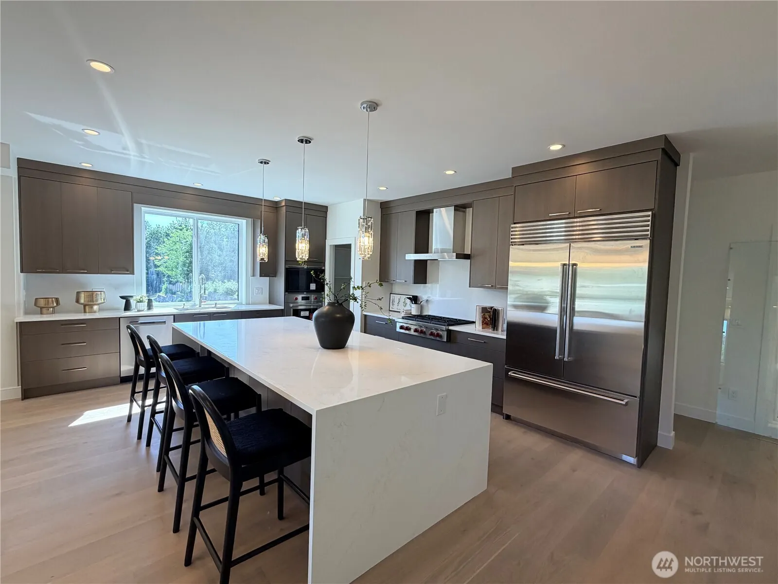 4305 NE 26 Place , Renton, WA 98059