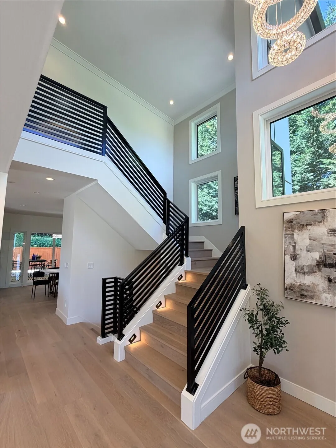 4305 NE 26 Place , Renton, WA 98059