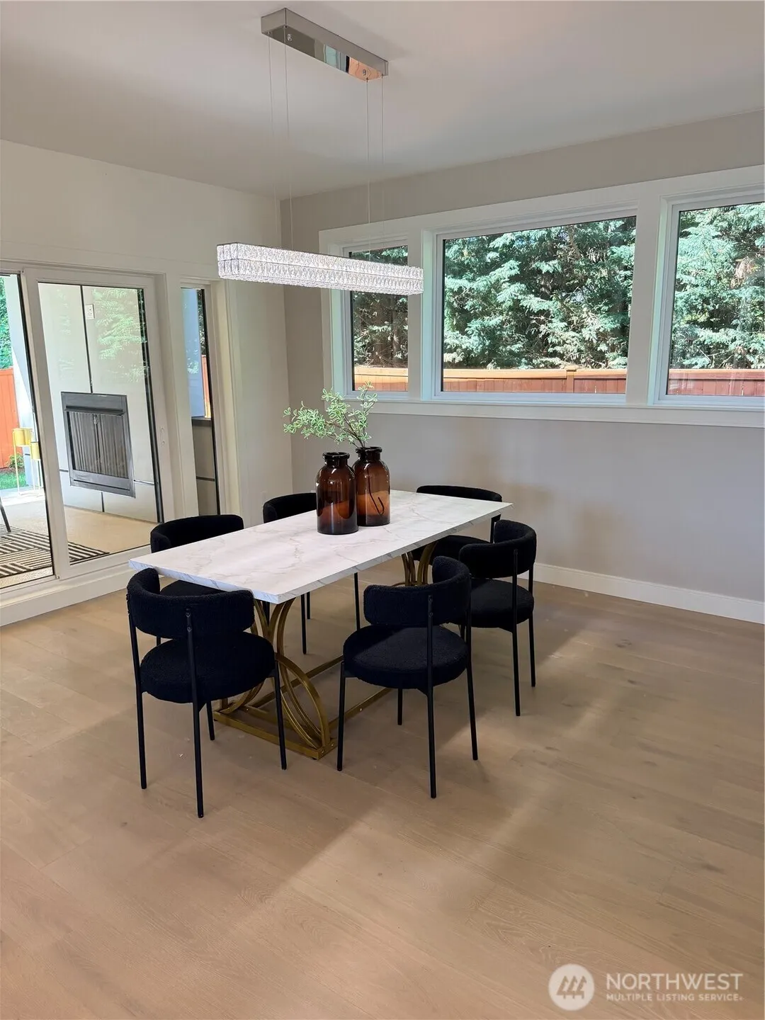 4305 NE 26 Place , Renton, WA 98059