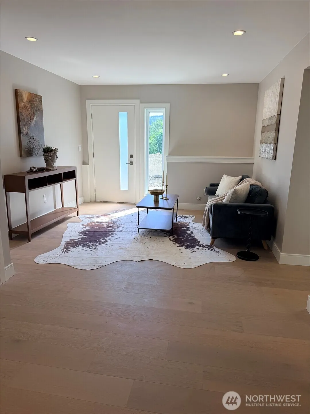 4305 NE 26 Place , Renton, WA 98059