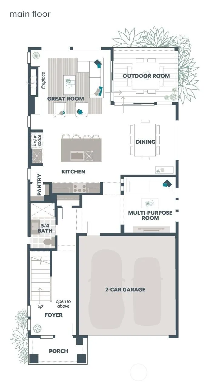 25415 122nd Place SE, Kent, WA 98030