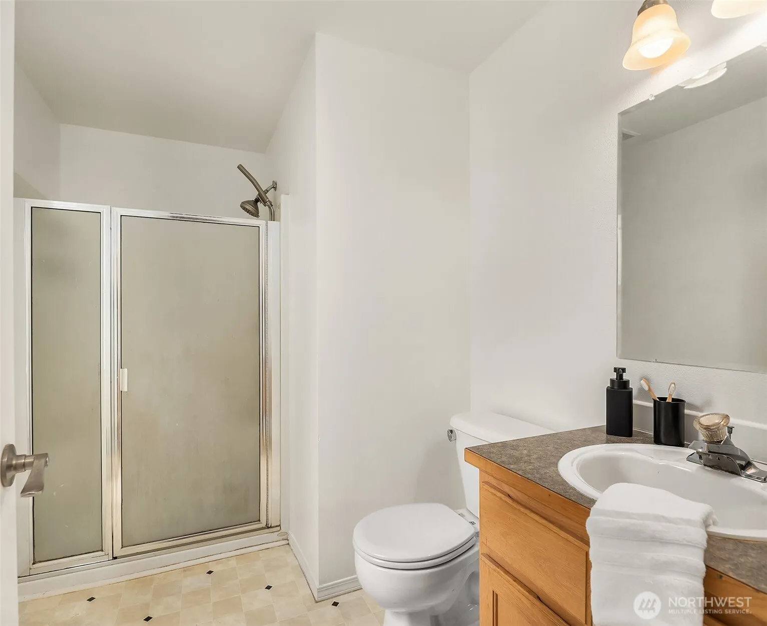 18430 134th Place NE, Woodinville, WA 98072
