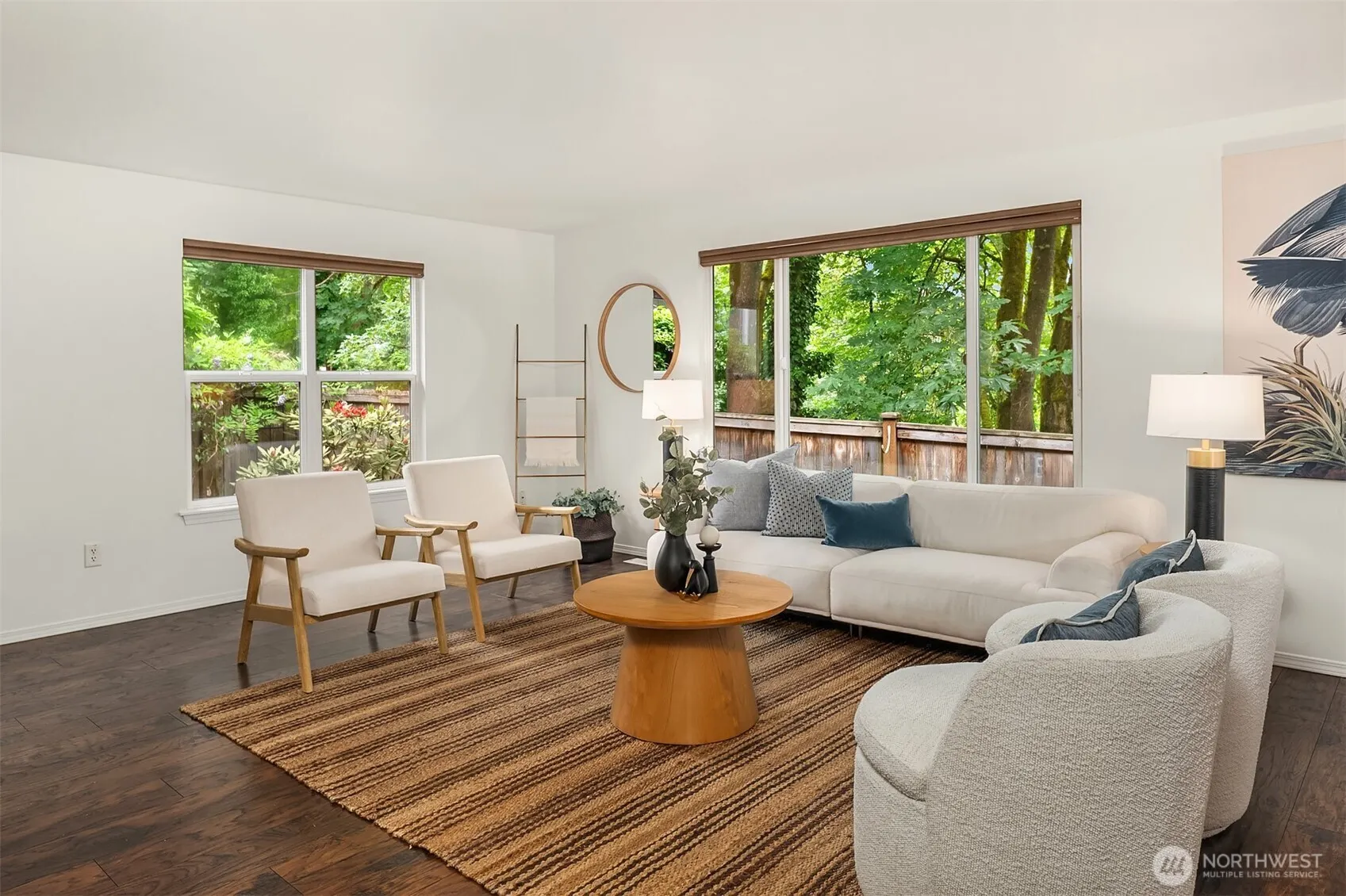 18430 134th Place NE, Woodinville, WA 98072