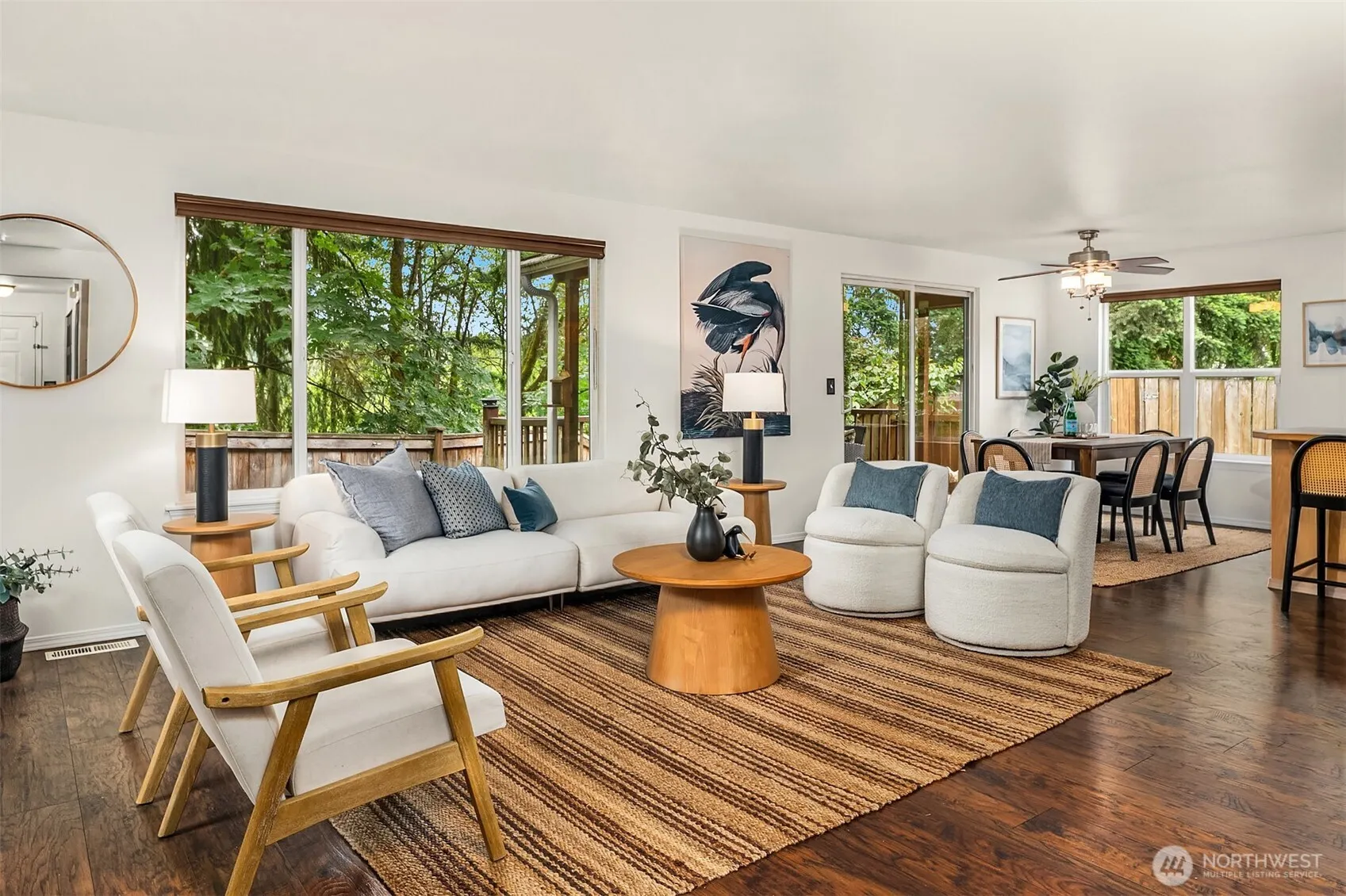 18430 134th Place NE, Woodinville, WA 98072