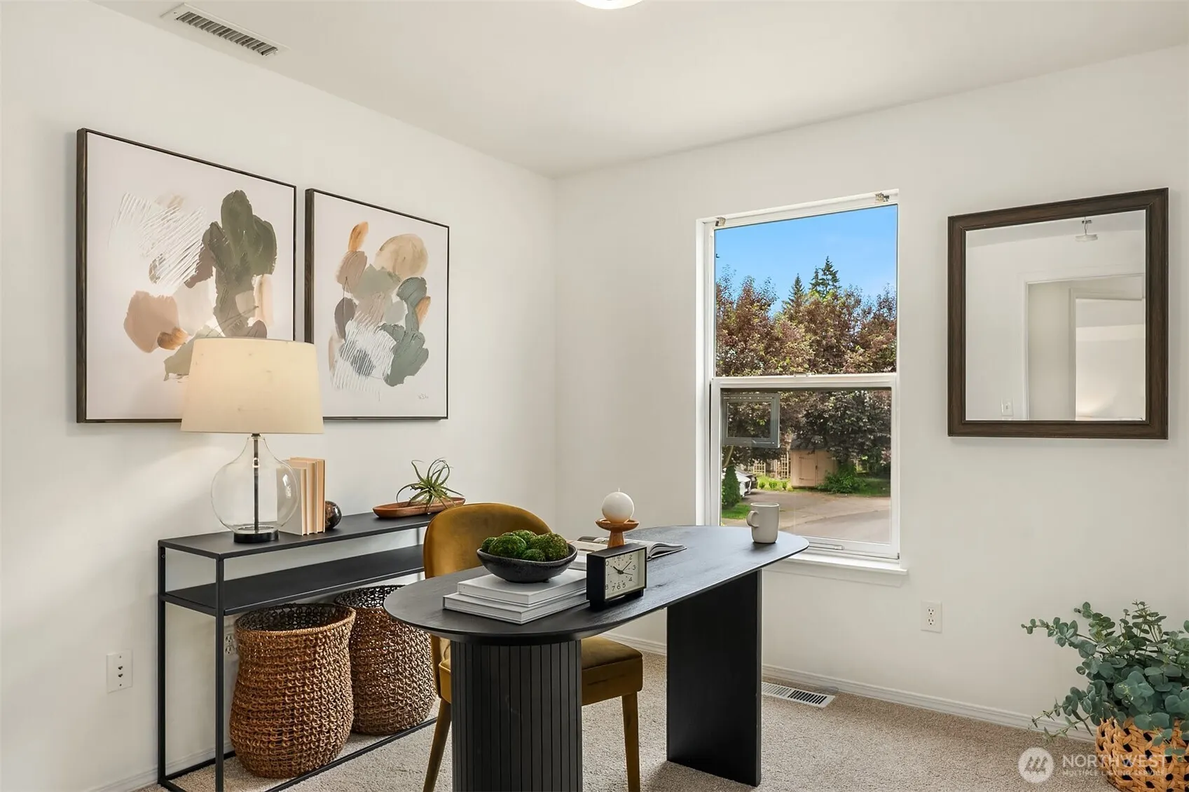 18430 134th Place NE, Woodinville, WA 98072