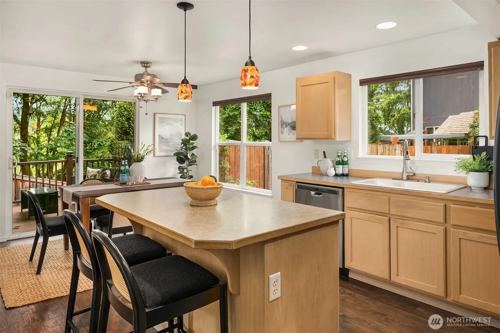 18430 134th Place NE, Woodinville, WA 98072