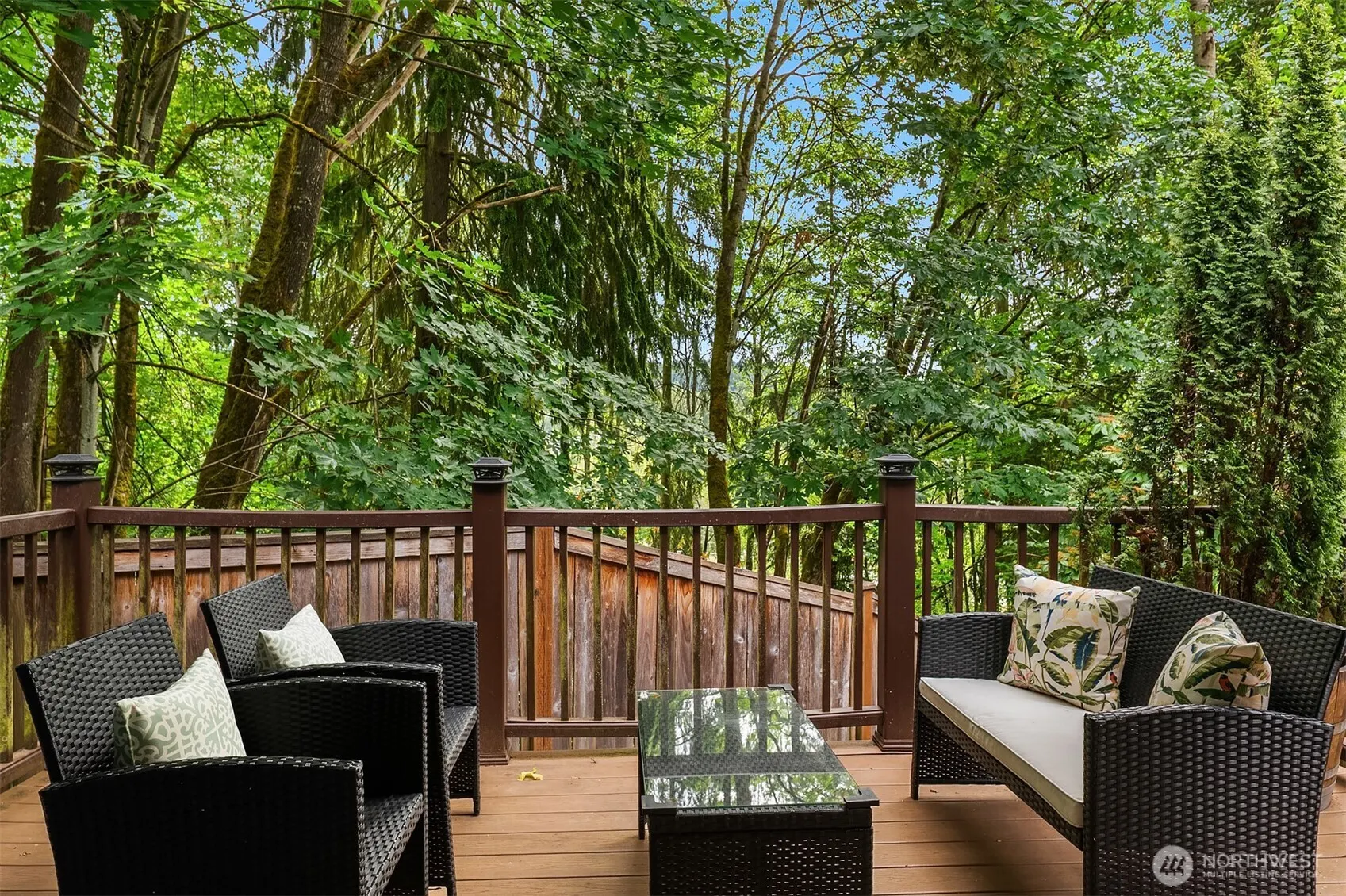 18430 134th Place NE, Woodinville, WA 98072