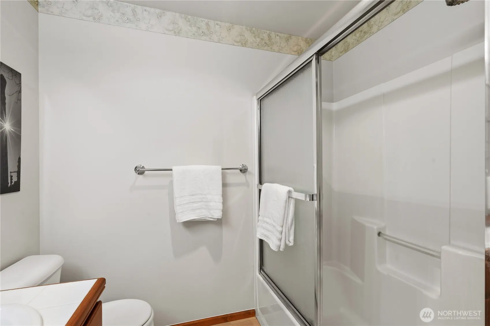 804 197th Ave SE, Sammamish, WA 98075