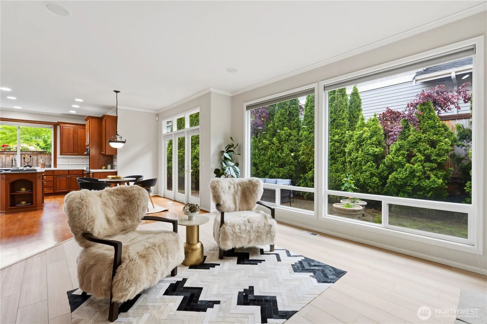 804 197th Ave SE, Sammamish, WA 98075