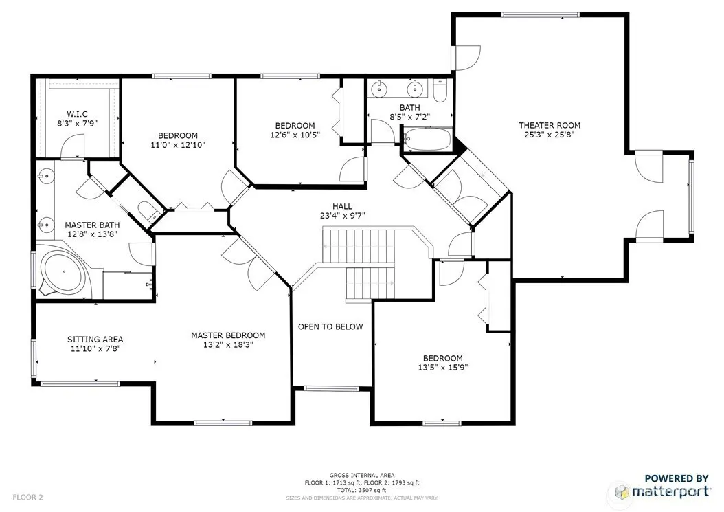 804 197th Ave SE, Sammamish, WA 98075