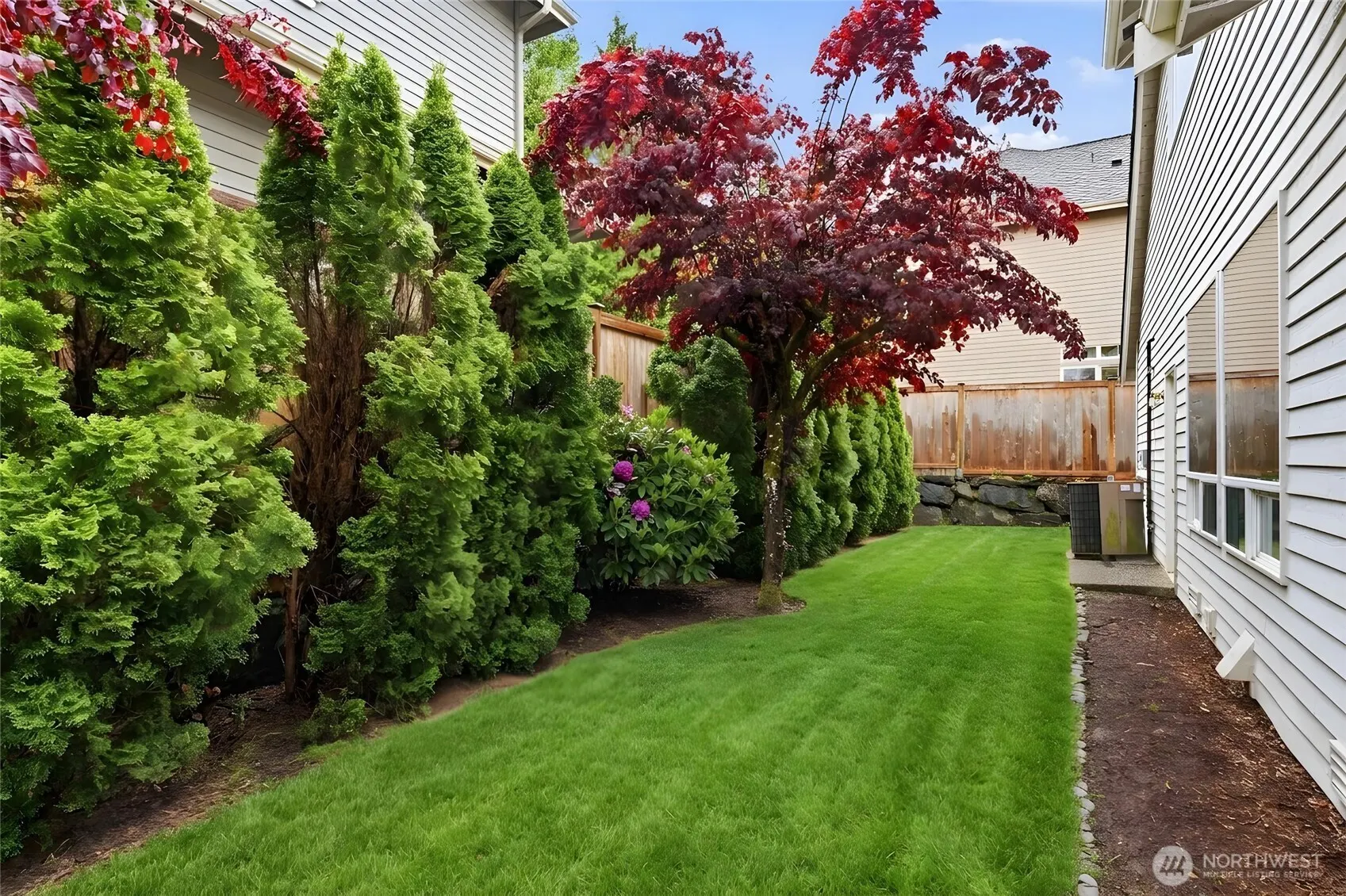 804 197th Ave SE, Sammamish, WA 98075