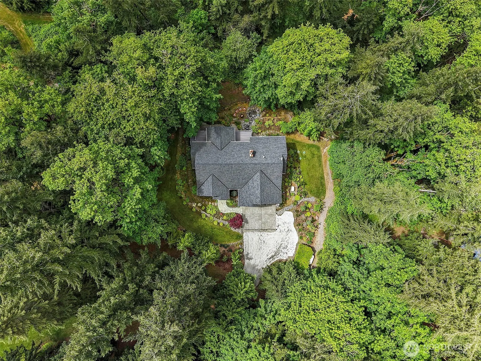 6407 282nd Avenue SE, Issaquah, WA 98027