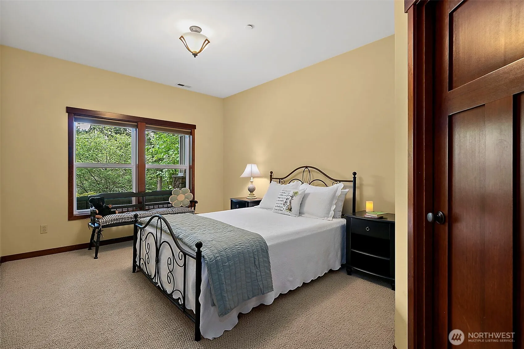 6407 282nd Avenue SE, Issaquah, WA 98027