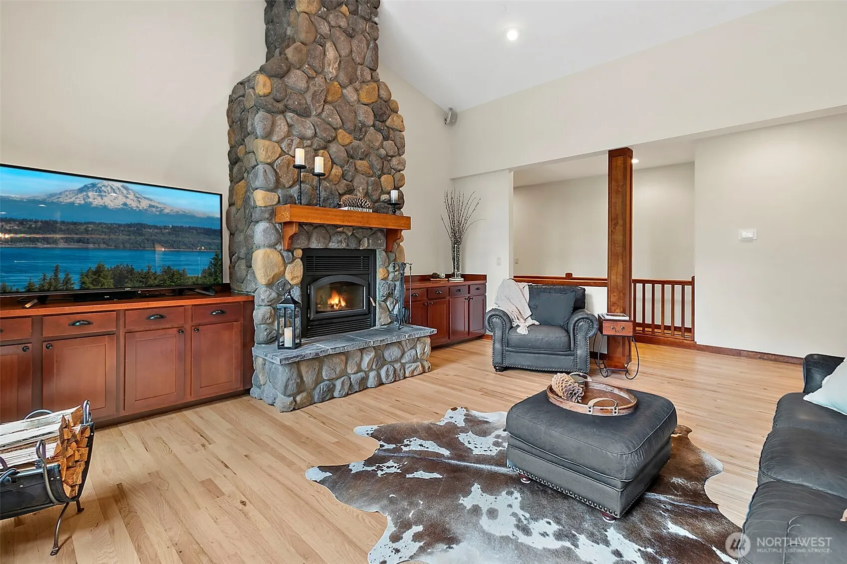 6407 282nd Avenue SE, Issaquah, WA 98027