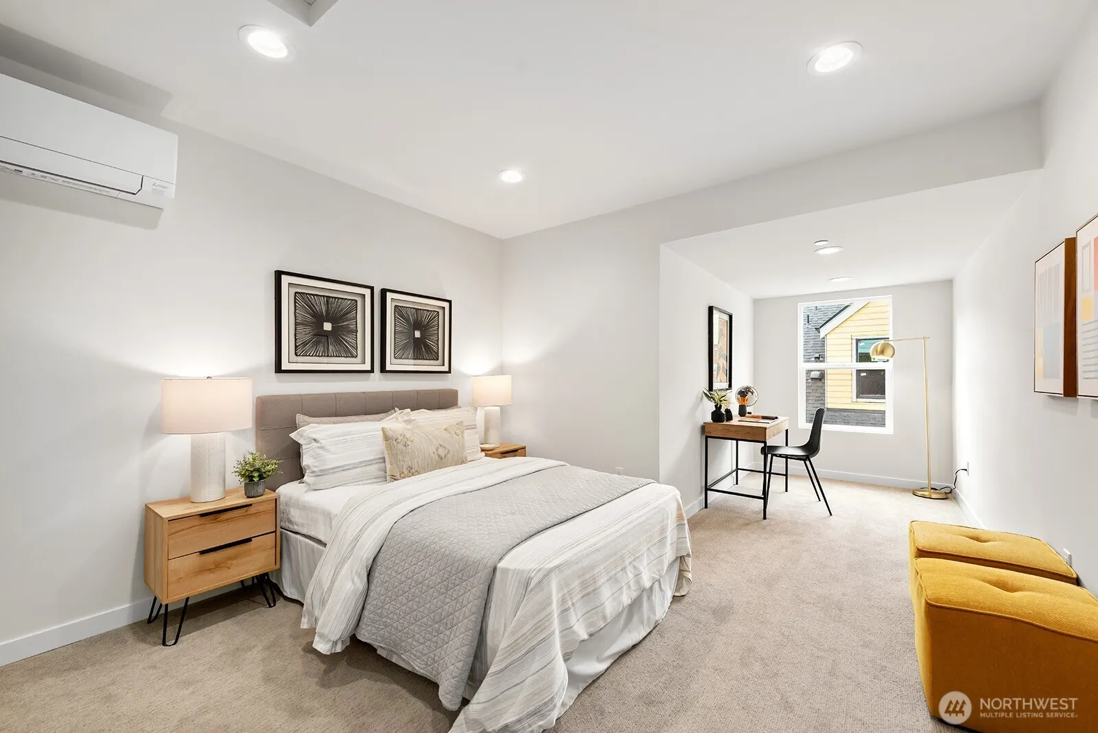 767 7th Avenue NW, Issaquah, WA 98027