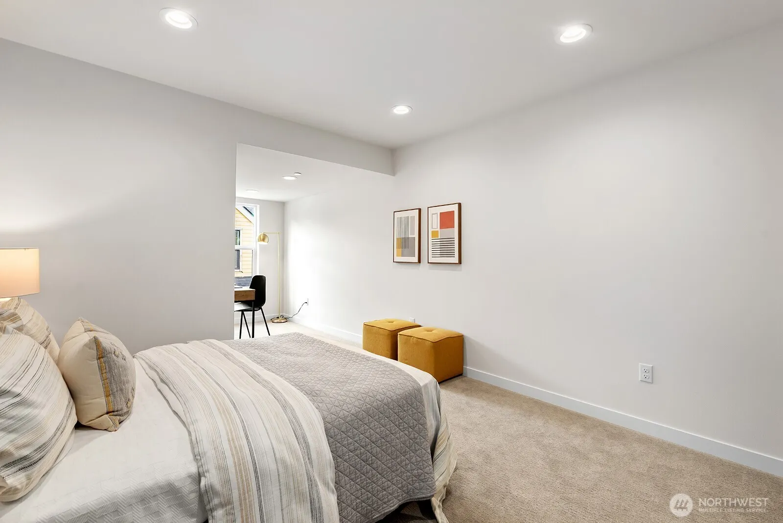 767 7th Avenue NW, Issaquah, WA 98027