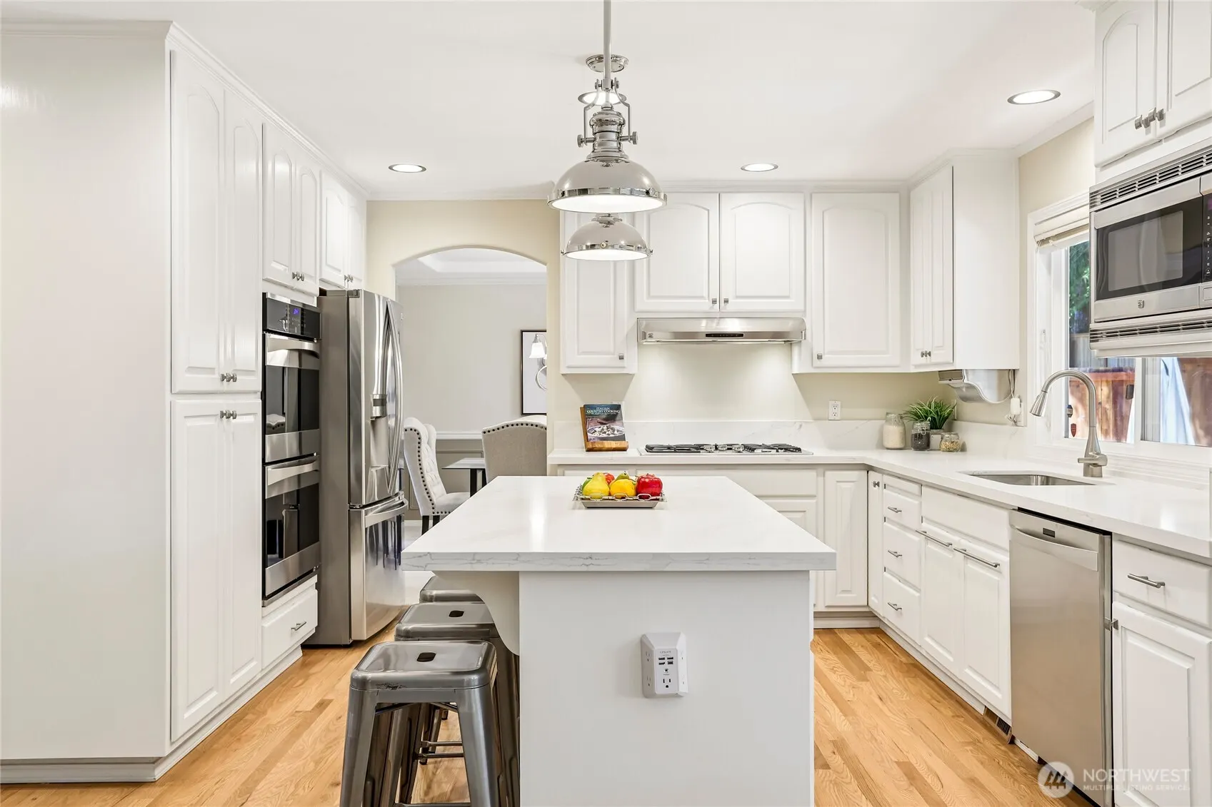 2906 257th Place SE, Sammamish, WA 98075