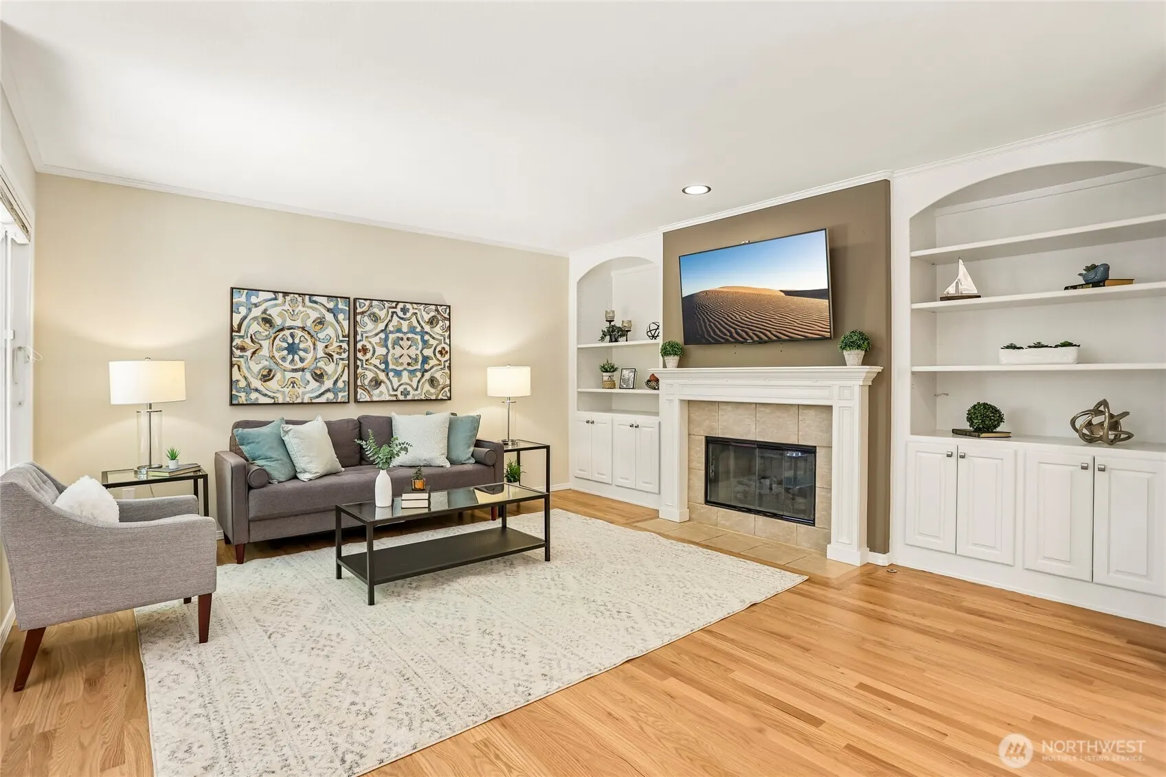 2906 257th Place SE, Sammamish, WA 98075