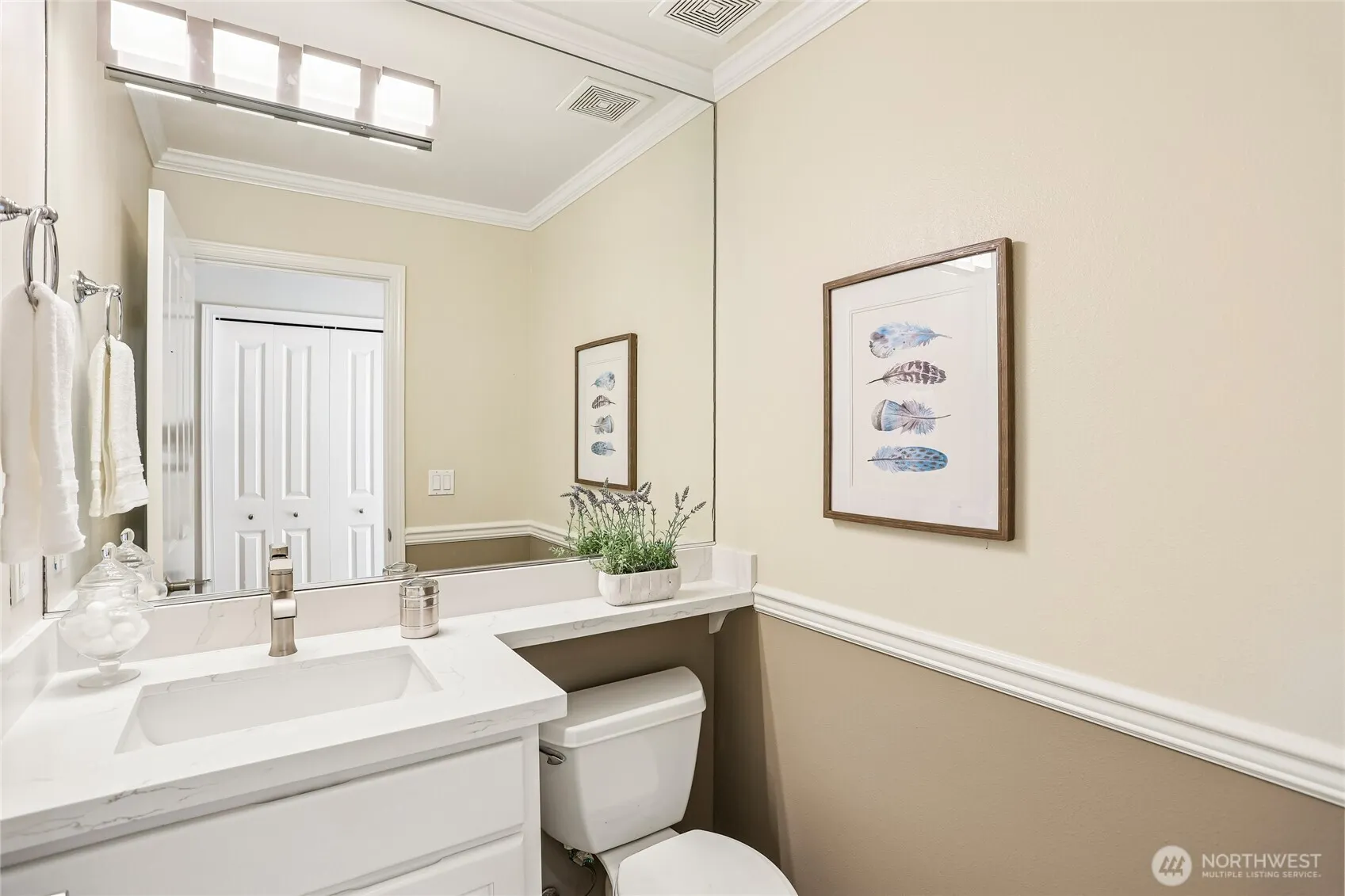2906 257th Place SE, Sammamish, WA 98075