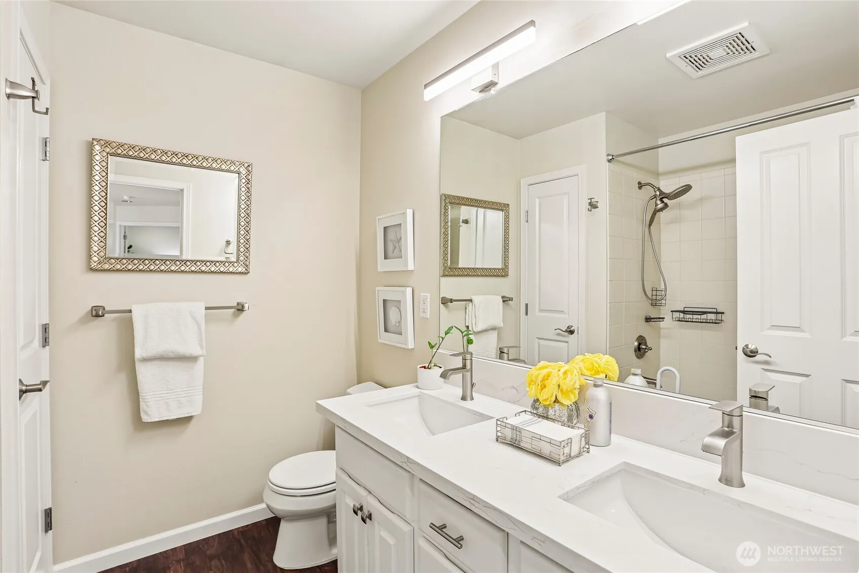 2906 257th Place SE, Sammamish, WA 98075