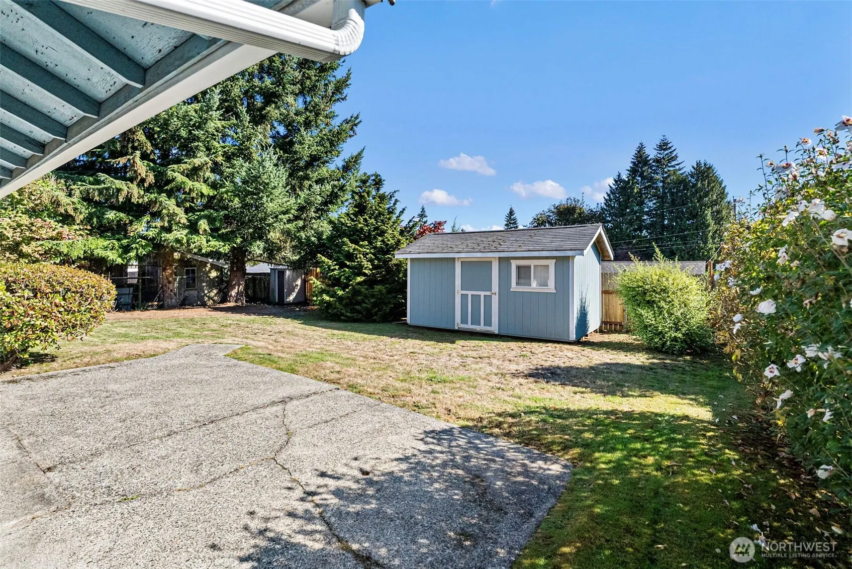 16812 123rd Avenue SE, Renton, WA 98058-6047
