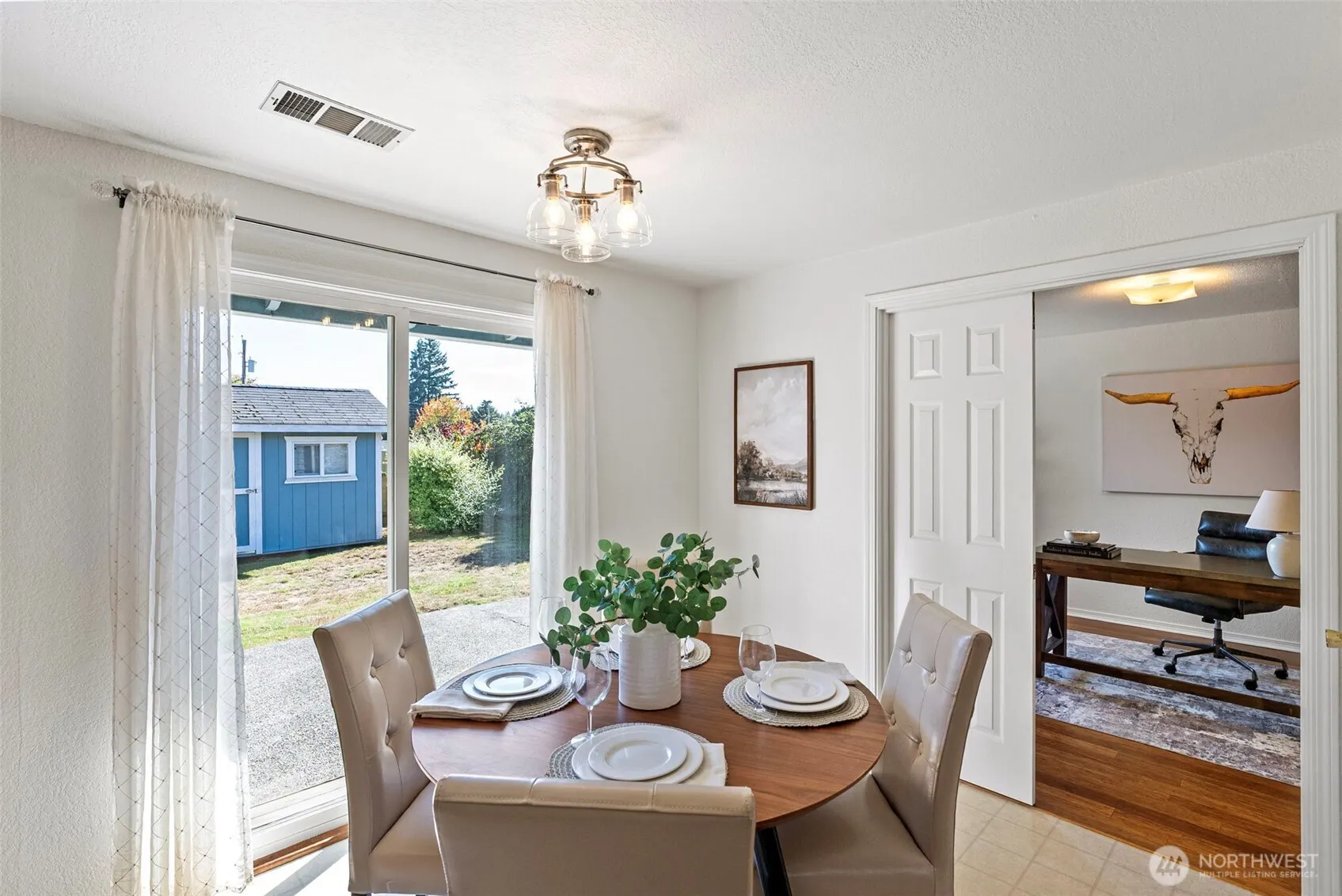 16812 123rd Avenue SE, Renton, WA 98058-6047