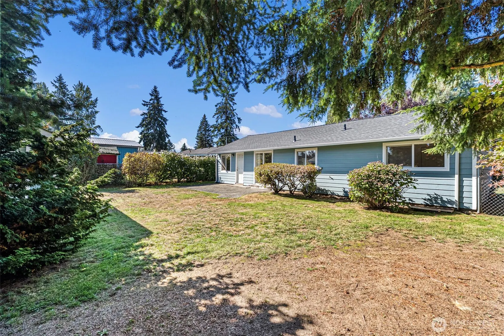 16812 123rd Avenue SE, Renton, WA 98058-6047