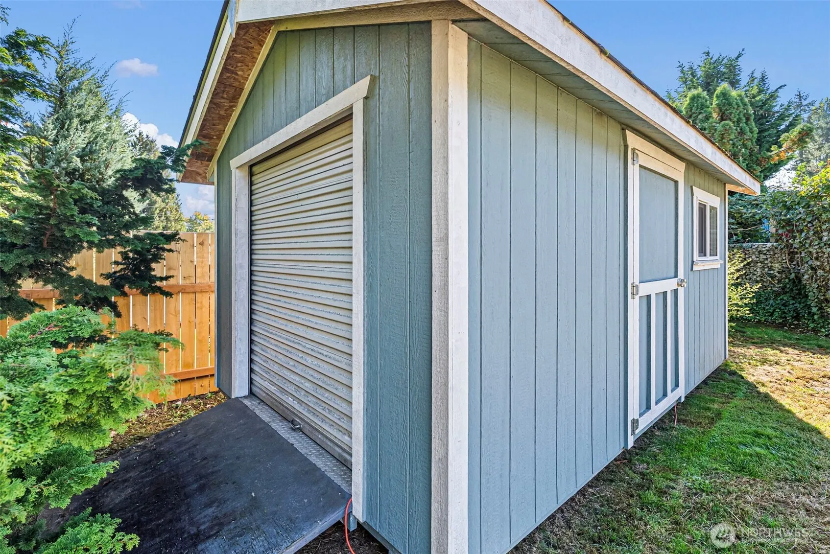 16812 123rd Avenue SE, Renton, WA 98058-6047