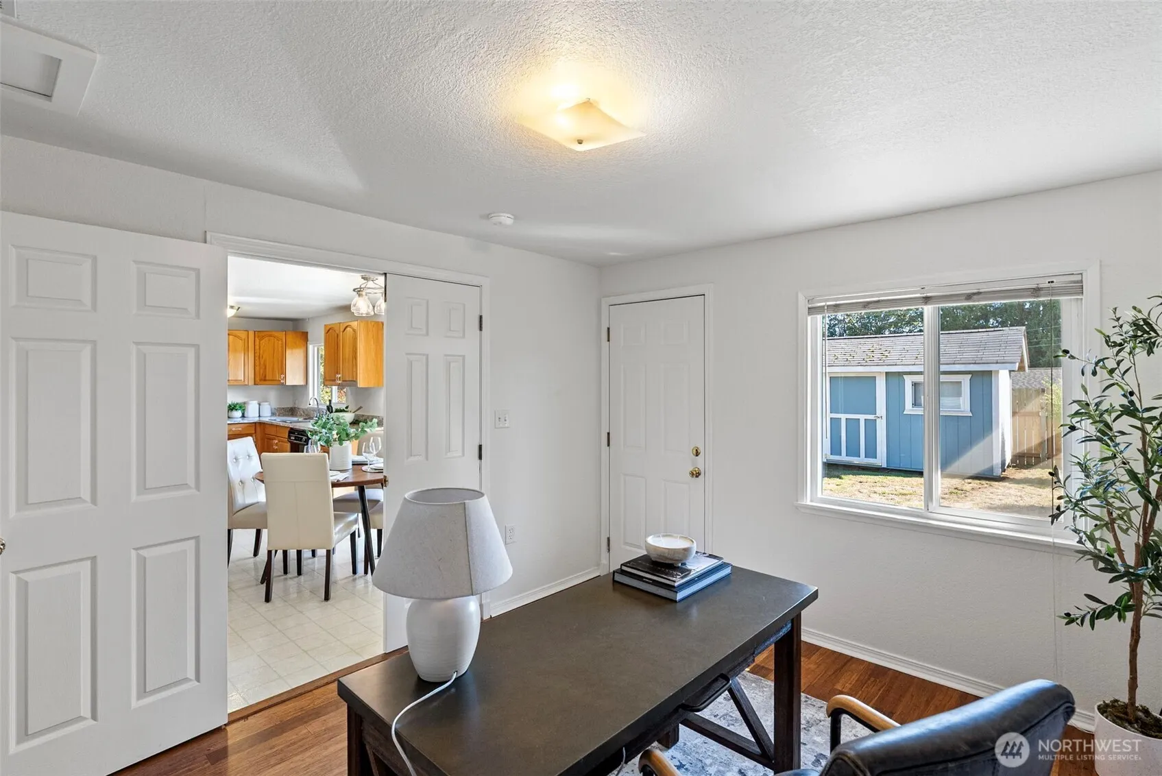 16812 123rd Avenue SE, Renton, WA 98058-6047