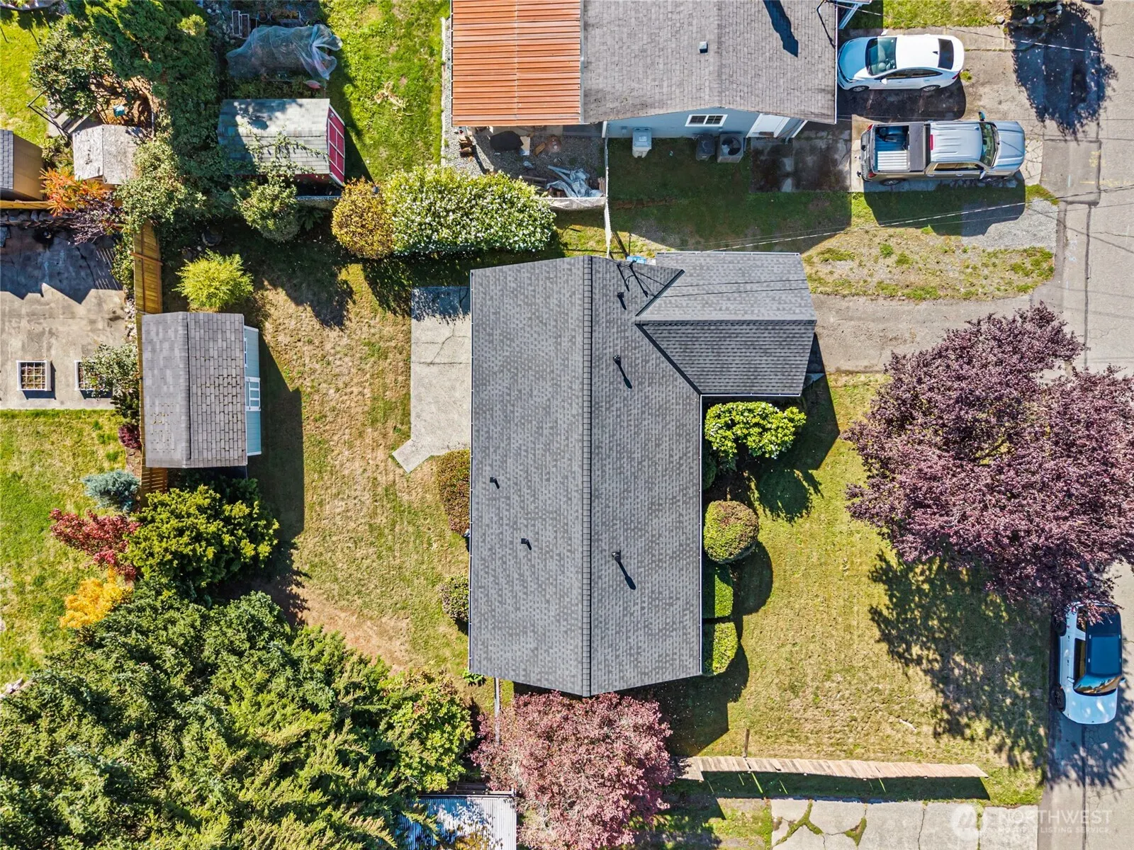 16812 123rd Avenue SE, Renton, WA 98058-6047
