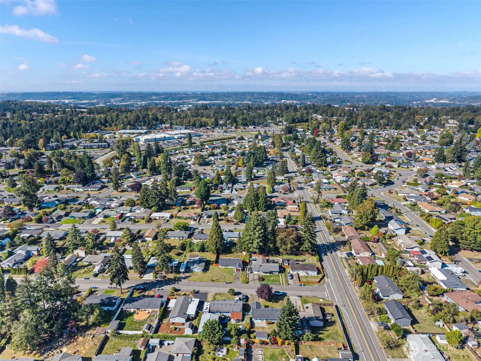16812 123rd Avenue SE, Renton, WA 98058-6047